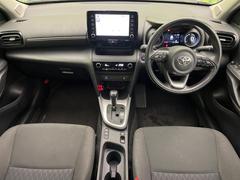 󥿥åס롼߸˿󣳣桪ηŹ᡼ּ鷺ҲΤǡʤ˥ԥåΤ֤ĤϤǤޤϤ䤤碌 2