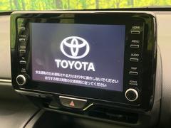 ڽʥӡۿ͵νʥӤƤޤʥӤλȤ䤹Ϥ󡢥ǥǽ⽼¡פιԤϤ̶Ф㤤ʪʤʤΥɥ饤֤ڤʤϤ 3