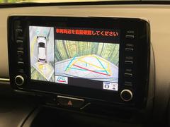 ̥˥ѤΥˤꡢ夫鸫褦ʻǣ٥ޤμϤǧ뤳ȤǤޤ֤󤻻˳Ƥޤ 4