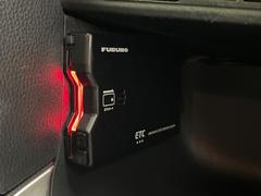 ڣţԣá۹®ƻϩ򥹥ȥ쥹ʤ̲ᡪΥݥåȤ䥵ӥꥢ¿֥ޡȣɣáѻɬܤΥƥǤŹǥåȥåפ»ܡǼ餹ˤѤޤ 5