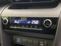 ڥȥ۰٤ߤβ٤ꤹСβ٤Τ̤䲹٤ưĴ뤤ĴĤȲ٤⥹å򤹤ɬפϤޤ󡣲Ŭʼ֤ˤɬܤεǽǤ͢ 6