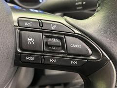 ڥ졼롼ȥ۹®ƻϩǤĹΥԤڤˡư®٤ݤĥ롼ȥ뤬ͷڸƥϢȤμξΤƼִ֤ݤĤ褦®ĴᤷƤޤ 7