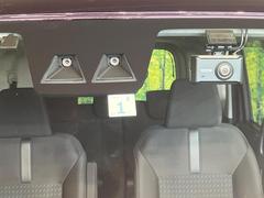 �ڥץꥯ��å��奻���եƥ��������μ�ξ�����Τ������ͤ������ʻ��Ϸ�������դ�¥�����֥졼����Ƨ���Ϥ򥵥ݡ��ȡ��֥졼����Ƨ��ʤ��ä����Ͼ����ﳲ�ڸ��֥졼������ư�����Ͳ���򥵥ݡ��Ȥ��ޤ��� 4