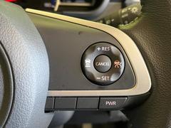 �ڥ졼�������롼������ȥ�����۹�®ƻϩ�Ǥ�Ĺ��Υ���Ԥ��ڤˡ�����ư��®�٤��ݤĥ��롼������ȥ����뤬�����ͷڸ������ƥ��Ϣ�Ȥ��������μ�ξ���Τ��Ƽִ֤��ݤĤ褦��®��Ĵ�ᤷ�Ƥ���ޤ����� 7