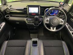 ���롼�����߸˿��󣳣����������桪������η���Ź����᡼�������ּ���鷺���Ҳ�����Τǡ����ʤ��˥ԥå���Τ��֤����Ĥ���Ϥ��Ǥ����ޤ��Ϥ��䤤��碌�������� 2