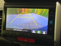 �ڥХå���������ֻ��˸������ꥢ�륿��������ǳ�ǧ�Ǥ��ޤ����緿���Ȼ��ߤ�Ω����־�Ǥ���ֻ��䡢��֤ΥХå��������������ž������˴ؤ�餺������ɬ�ܤȤʤä������ΤҤȤĤǤ��� 3