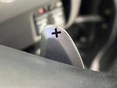 �ڥѥɥ륷�եȡۥϥ�ɥ뤫����Υ���������᤯���եȥ��åס������󤬤Ǥ���Τǡ����󥸥�֥졼����Ȥ��������®ƻϩ�ι�ή�ǲ�®���������̤���Ω���ޤ��� 6