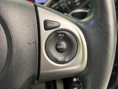 �ڥ��롼������ȥ�����۹�®ƻϩ��饯�饯���ԡ����������Υ���Ƥ����®�٤����Ԥ��Ǥ���Ĺ��Υ��ž������ô��ڸ�����®����®���ñ�ʥ����å�����Ĵ���Ǥ��ޤ��� 7