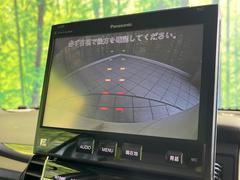 ڥХåֻ˸ꥢ륿ǳǧǤޤ緿ȻߤΩ־Ǥֻ䡢֤ΥХåž˴ؤ餺ɬܤȤʤäΤҤȤĤǤ 4