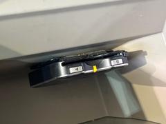 ڣţԣá۹®ƻϩ򥹥ȥ쥹ʤ̲ᡪΥݥåȤ䥵ӥꥢ¿֥ޡȣɣáѻɬܤΥƥǤŹǥåȥåפ»ܡǼ餹ˤѤޤ 6