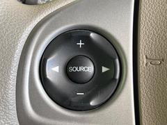 ƥ󥰥åʥӤ䥪ǥĤ˥ϥɥˤĤƤ⥳ǲĴǤޤ 7