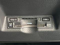 ڣţԣá۹®ƻϩ򥹥ȥ쥹ʤ̲ᡪΥݥåȤ䥵ӥꥢ¿֥ޡȣɣáѻɬܤΥƥǤŹǥåȥåפ»ܡǼ餹ˤѤޤ 5