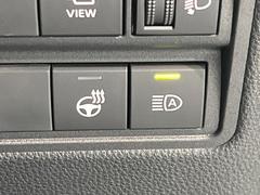 ڥƥ󥰥ҡ߾䤿ʤ䤹״ƥ󥰤򡢥åĤ᤯Ŭˡ᤯ޤäƤΤǡαžŬˤʤޤ͢ 7