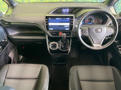 롼߸˿󣳣桪ηŹ᡼ּ鷺ҲΤǡʤ˥ԥåΤ֤ĤϤǤޤϤ䤤碌 2