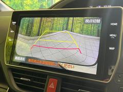 ڥХåֻ˸ꥢ륿ǳǧǤޤ緿ȻߤΩ־Ǥֻ䡢֤ΥХåž˴ؤ餺ɬܤȤʤäΤҤȤĤǤ 4