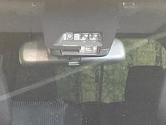 ڥȥ西եƥ󥹡μξǧͤʻϷȥ֥졼ǾͲﳲڸ򥢥ȡ˥ɥ饤֤򤪳ڤߤޤ 6