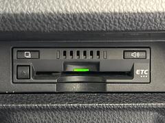 ڣţԣá۹®ƻϩ򥹥ȥ쥹ʤ̲ᡪΥݥåȤ䥵ӥꥢ¿֥ޡȣɣáѻɬܤΥƥǤŹǥåȥåפ»ܡǼ餹ˤѤޤ 7