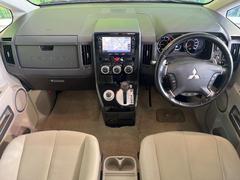 롼߸˿󣳣桪ηŹ᡼ּ鷺ҲΤǡʤ˥ԥåΤ֤ĤϤǤޤϤ䤤碌 2