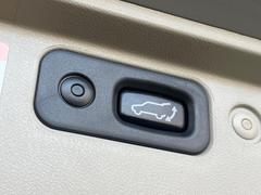 ڥѥХåɥۥޡȥ䱿žʤΥܥ򲡤ǥꥢȤưǳĤޤʪäƤ䡢⤤֤ˤХåɥĤݤʵǽǤ 4