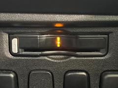 ڣţԣá۹®ƻϩ򥹥ȥ쥹ʤ̲ᡪΥݥåȤ䥵ӥꥢ¿֥ޡȣɣáѻɬܤΥƥǤŹǥåȥåפ»ܡǼ餹ˤѤޤ 5