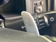 ڥѥɥ륷եȡۥϥɥ뤫Υ᤯եȥåס󤬤ǤΤǡ󥸥֥졼Ȥ®ƻϩιήǲ®̤Ωޤ 6