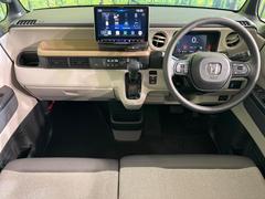 롼߸˿󣳣桪ηŹ᡼ּ鷺ҲΤǡʤ˥ԥåΤ֤ĤϤǤޤϤ䤤碌 2