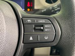 ڥץƥ֥롼ȥ۹®ƻϩǤĹΥԤڤˡư®٤ݤĥ롼ȥ뤬ͷڸƥϢȤμξΤƼִ֤ݤĤ褦®ĴᤷƤޤ 7