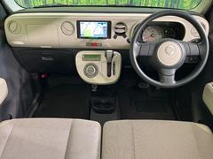 롼߸˿󣳣桪ηŹ᡼ּ鷺ҲΤǡʤ˥ԥåΤ֤ĤϤǤޤϤ䤤碌 2