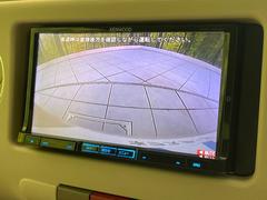 ڥХåֻ˸ꥢ륿ǳǧǤޤ緿ȻߤΩ־Ǥֻ䡢֤ΥХåž˴ؤ餺ɬܤȤʤäΤҤȤĤǤ 4