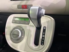 ѥͥեȤʤϥɥ뤫ΰưΥû⥹ࡼޤ­ʤꤹäꤷޤΤǡǤŬˤᤴޤ 6