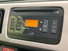 ʲڤǤڤߤޤԡ򴹡ϡɲäʤɤβ䡢ǿʥӡʥ˥μդ̤ 3