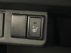 ڥȥҡ۴˽륷ȥҡ᤯ޤäƤΤǴοͤ¿Ǥ͢βϴ礹뤫ꡢȤˤ򤪤Ǥ 5