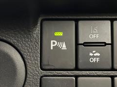 ڥʡ󥵡ۥХѡդ󥵡㳲ʪΡεΥ˶Ťȥ顼ȤǶƤޤ֥ڡָ¿Ǥ͡ 6