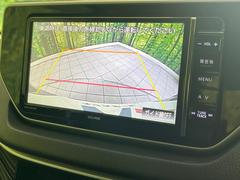 ڥХåֻ˸ꥢ륿ǳǧǤޤ緿ȻߤΩ־Ǥֻ䡢֤ΥХåž˴ؤ餺ɬܤȤʤäΤҤȤĤǤ 4