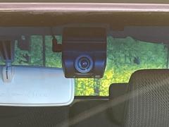 ڥɥ饤֥쥳۰¿ʥ饤դɬܤΥɥ饤֥쥳Ϥ󡢤걿žΤݤξǵϿΥꥹޤ 5