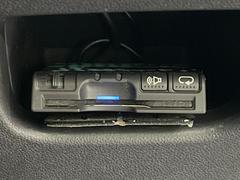 ڣţԣá۹®ƻϩ򥹥ȥ쥹ʤ̲ᡪΥݥåȤ䥵ӥꥢ¿֥ޡȣɣáѻɬܤΥƥǤŹǥåȥåפ»ܡǼ餹ˤѤޤ 6