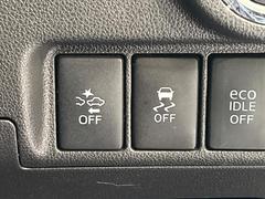 ڥޡȥȡμξǧͤʻϷȥ֥졼ǾͲﳲڸ򥢥ȡ˥ɥ饤֤򤪳ڤߤޤ 7