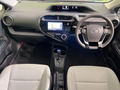 롼߸˿󣳣桪ηŹ᡼ּ鷺ҲΤǡʤ˥ԥåΤ֤ĤϤǤޤϤ䤤碌 2