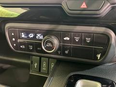 �ڥ����ȥҡ������۴������˽������륷���ȥҡ������������������᤯���ޤäƤ����ΤǴ�����οͤ�¿��Ǥ��͢���������β����ϴ��礹�뤫���ꡢ�Ȥ������ˤ�򤪤�����Ǥ��� 7