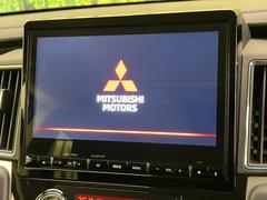 �ڽ����ʥӡۿ͵��ν����ʥӤ������������ǥ�����ǽ�⽼�¤��Ƥ��ꡢ�£�������������³����Ф������Υ��ޥۤ�ͣУ��ץ쥤�䡼�β��ڤ������ǽ�������α�ž������˳ڤ����ʤ�ޤ����� 4