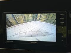 �ڥХå���������ֻ��˸������ꥢ�륿��������ǳ�ǧ�Ǥ��ޤ����緿���Ȼ��ߤ�Ω����־�Ǥ���ֻ��䡢��֤ΥХå��������������ž������˴ؤ�餺������ɬ�ܤȤʤä������ΤҤȤĤǤ��� 4