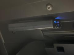 �ڣţԣá۹�®ƻϩ�������򥹥ȥ쥹�ʤ��̲ᡪ����Υ��ݥåȤ䥵���ӥ����ꥢ��¿���֥��ޡ��ȣɣá����ѻ���ɬ�ܤΥ����ƥ�Ǥ�����Ź�ǥ��åȥ��åפ�»ܡ���Ǽ���������餹���ˤ����Ѥ��������ޤ��� 6