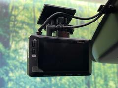 �ڥɥ饤�֥쥳�������۰¿��������ʥ����饤�դ�ɬ�ܤΥɥ饤�֥쥳��������������������Ϥ�����󡢤����걿ž����Τ����������ݤξ���������ǵ�Ͽ��������Υꥹ���������ޤ��� 7