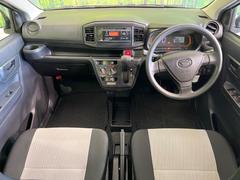 ���롼�����߸˿��󣳣����������桪������η���Ź����᡼�������ּ���鷺���Ҳ�����Τǡ����ʤ��˥ԥå���Τ��֤����Ĥ���Ϥ��Ǥ����ޤ��Ϥ��䤤��碌�������� 2