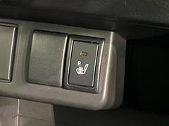 ڥȥҡ۴˽륷ȥҡ᤯ޤäƤΤǴοͤ¿Ǥ͢βϴ礹뤫ꡢȤˤ򤪤Ǥ 5