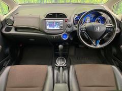 롼߸˿󣳣桪ηŹ᡼ּ鷺ҲΤǡʤ˥ԥåΤ֤ĤϤǤޤϤ䤤碌 2