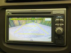 ڥХåֻ˸ꥢ륿ǳǧǤޤ緿ȻߤΩ־Ǥֻ䡢֤ΥХåž˴ؤ餺ɬܤȤʤäΤҤȤĤǤ 4