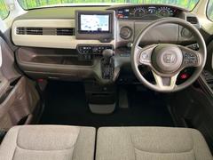 ���롼�����߸˿��󣳣����������桪������η���Ź����᡼�������ּ���鷺���Ҳ�����Τǡ����ʤ��˥ԥå���Τ��֤����Ĥ���Ϥ��Ǥ����ޤ��Ϥ��䤤��碌�������� 2