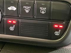 �ڥ����ȥҡ������۴������˽������륷���ȥҡ������������������᤯���ޤäƤ����ΤǴ�����οͤ�¿��Ǥ��͢���������β����ϴ��礹�뤫���ꡢ�Ȥ������ˤ�򤪤�����Ǥ��� 5