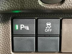 �ڥ����ʡ����󥵡����礭�ʤ��֤�ž����Τ��԰¤����Ǥ⡢�֥����ȸ��Ǥ��Τ餻�פ��ޤ������������꤭��ϣΣǤǤ��� 7